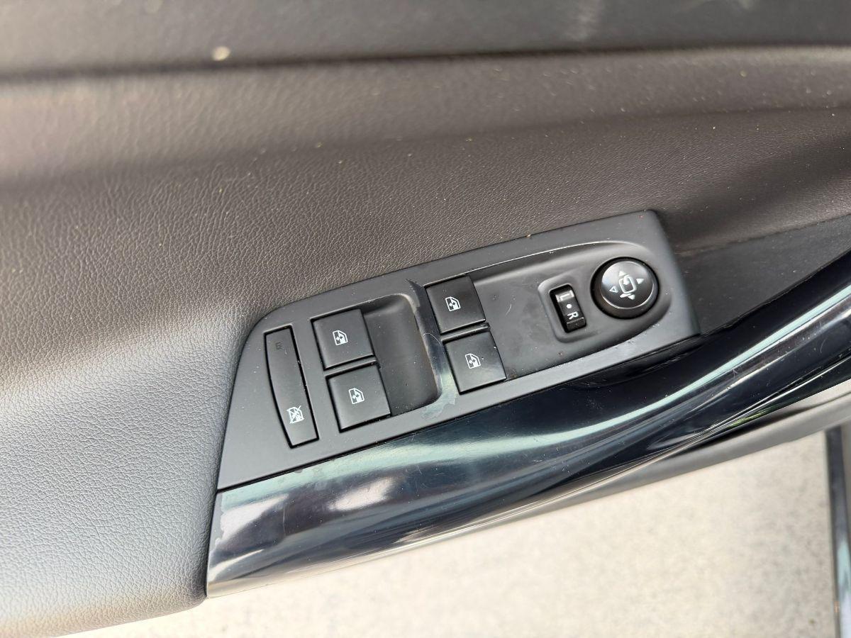 OPEL - Astra - 1.6 CDTi 136 CV S&S 5p. Innovation