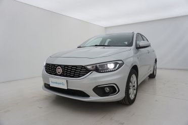 Fiat Tipo Business BR109873 1.3 Diesel 95CV