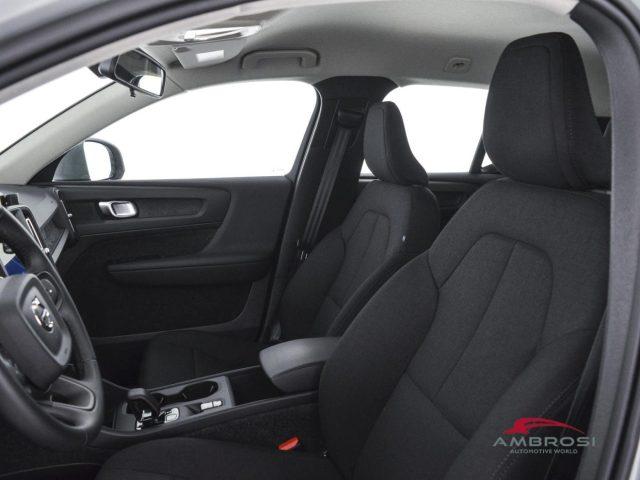 VOLVO XC40 2.0 b3 Essential auto