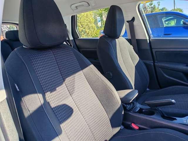 Peugeot 308 308 II 2018 SW SW 1.6 bluehdi Business s
