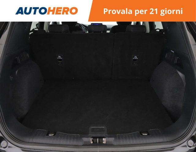 FORD Kuga 1.5 EcoBlue 120 CV 2WD Titanium