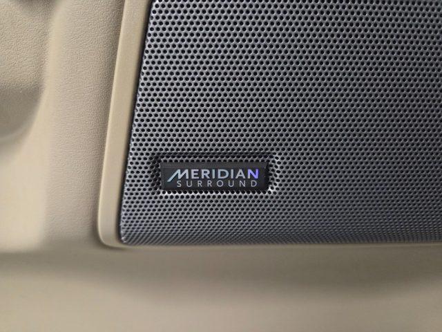 LAND ROVER Discovery 4 3.0 HSE Graphite Edition IVA ESPOSTA E6B