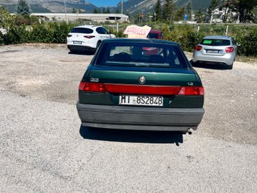 Alfa Romeo 33 1.3 VL