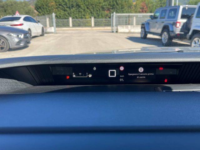 CITROEN C3 Aircross PureTech Turbo 100 CV You