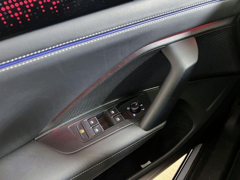 Volkswagen Tiguan Tiguan 2.0 tdi R-Line 150cv dsg