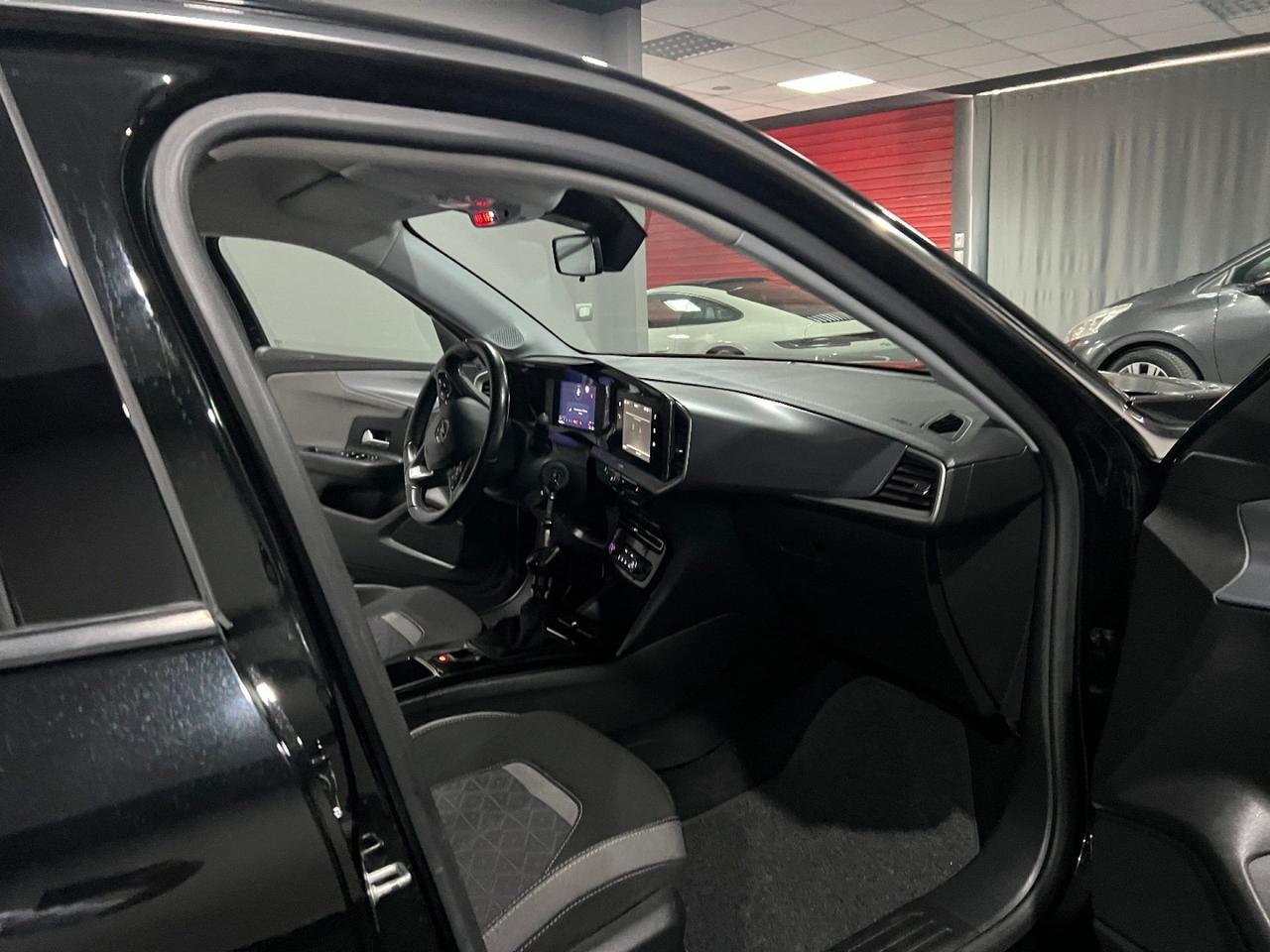 Opel Mokka 1.5 diesel Elegance