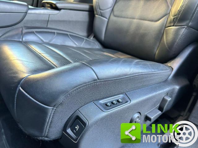 CITROEN C5 Aircross Hybrid PLUG IN