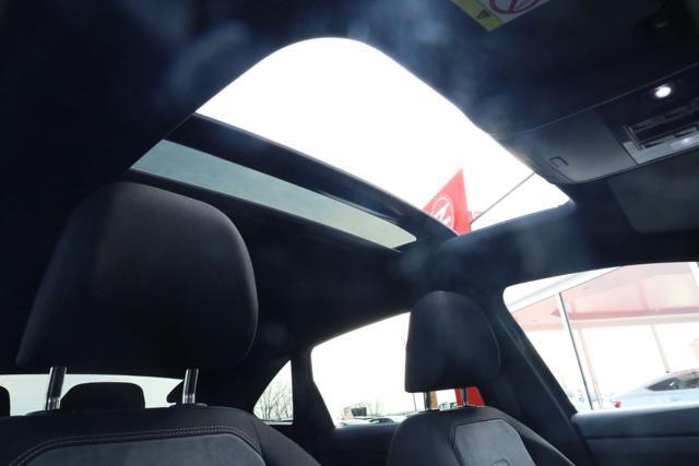 VOLKSWAGEN Taigo 1.0 TSI Prezzo Netto 110 CV R-Line