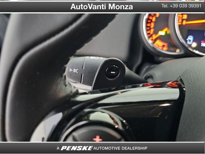 MINI Mini Countryman F60 Mini 2.0 Cooper SD Hype Countryman ALL4 Automatica