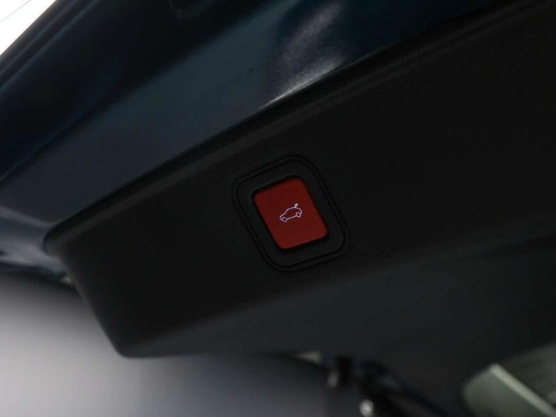 FIAT 600 (2023-->) 600 Hybrid 145 CV DCT MHEV L...