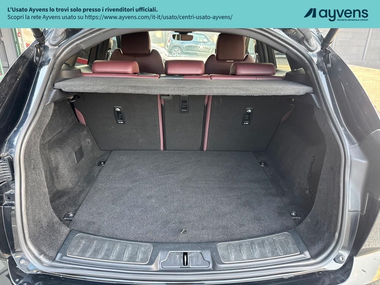 Jaguar E-Pace 2.0D I4 204 CV AWD Auto R-Dynamic SE