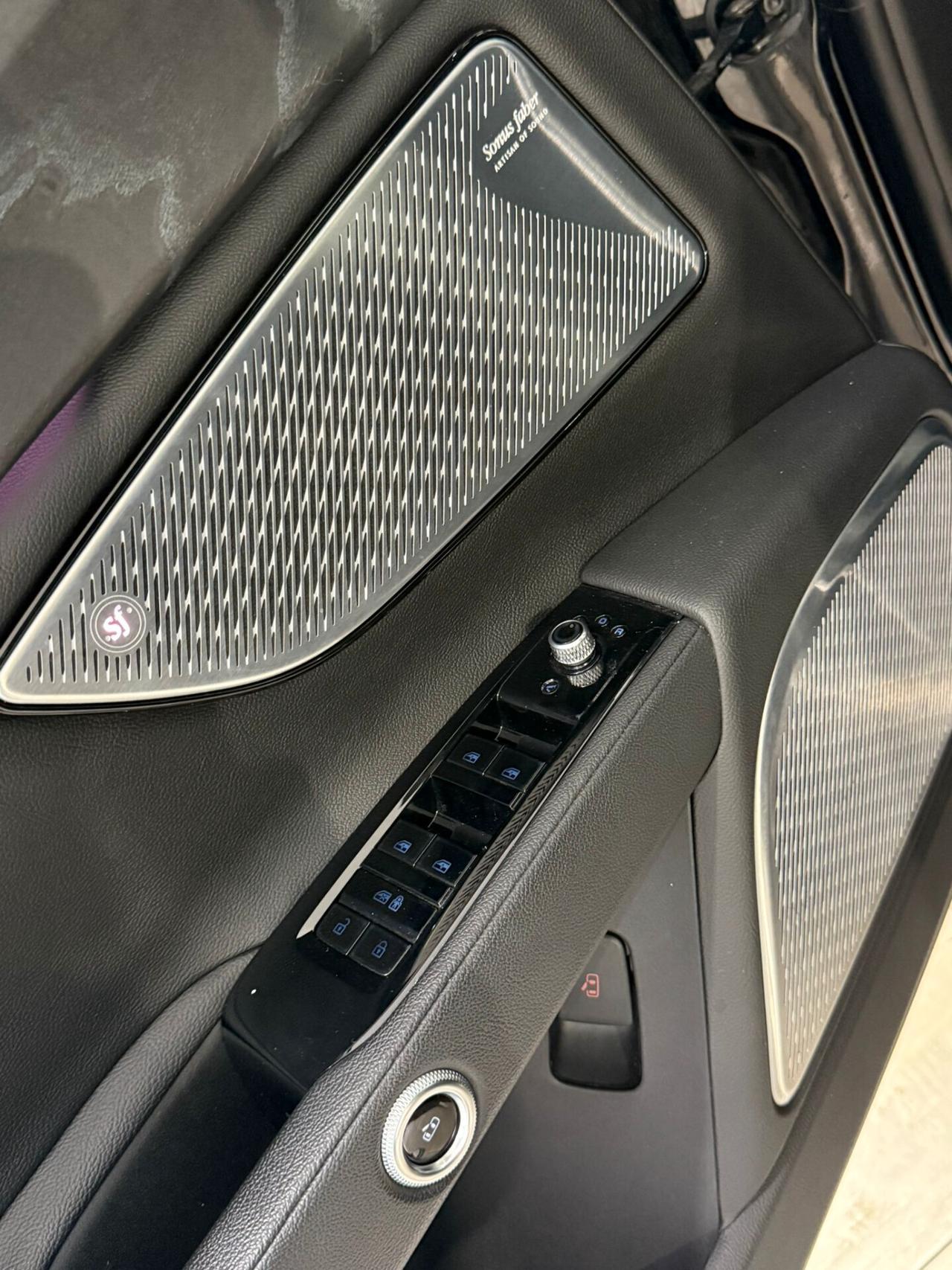 MASERATI GRACALE 2.0 300CV ANNO 2022