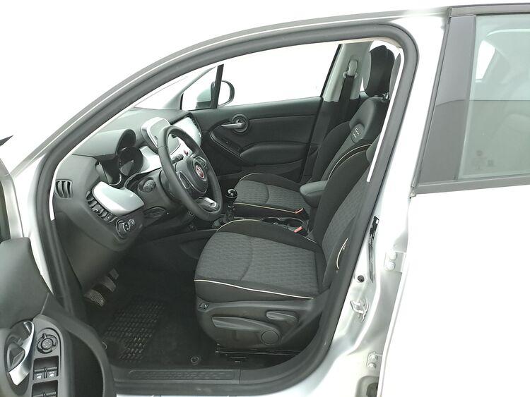 Fiat 500X Business BR743017 1.0 Benzina 120CV