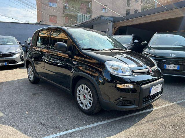 FIAT Panda 1.0 FireFly S&S * PREZZO PROMO *