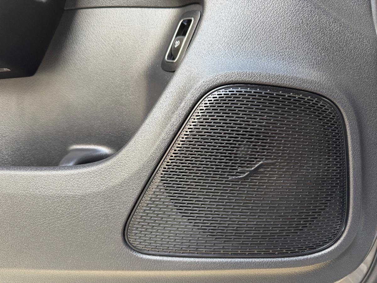 Mercedes CLA 250 Premium AMG Night Edition 224CV