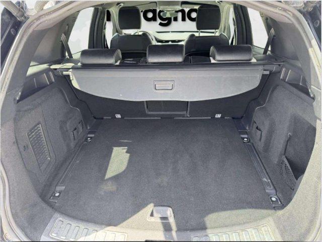 LAND ROVER Discovery Sport 2.0 TD4 180 CV AWD Auto R-Dynamic SE