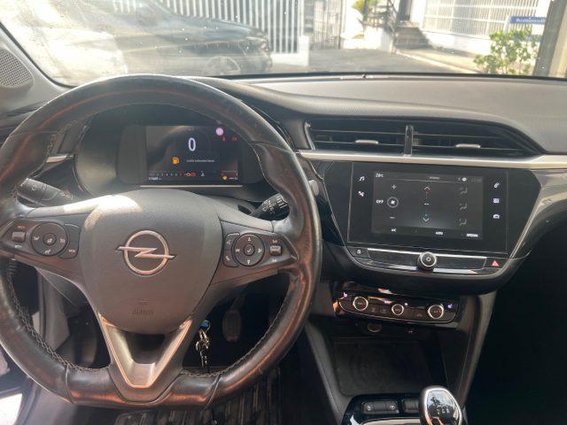 OPEL Corsa 1.2 Eleganceda ?129,00