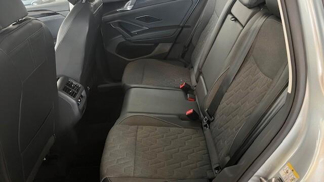 Volkswagen Tiguan 2.0 TDI 150 CV SCR DSG Life