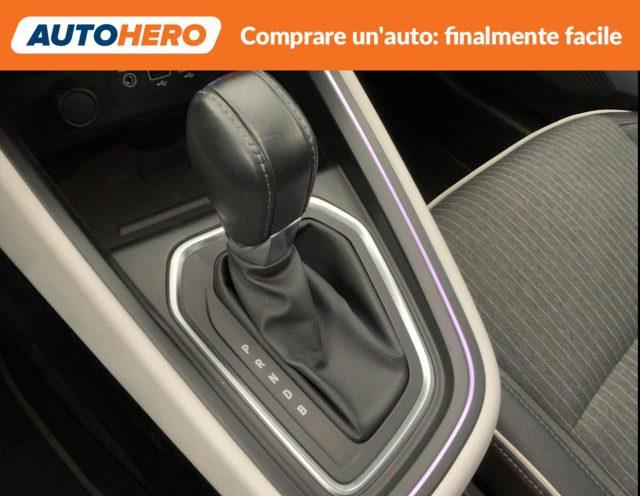 RENAULT Clio Full Hybrid E-Tech 145 CV 5 porte Techno