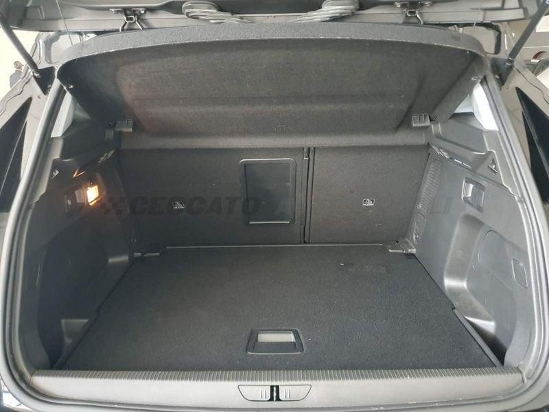 Opel Grandland Grandland X 1.2 Innovation s&s 130cv my18
