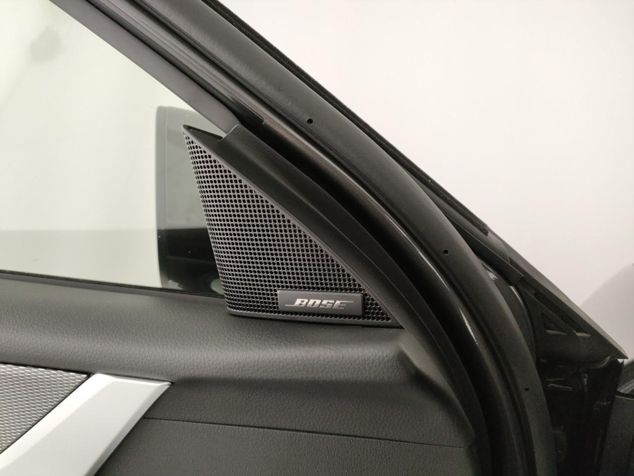 MAZDA CX-60 3.3 m-hybrid boost Homura rwd 200cv auto