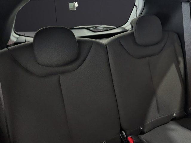 TOYOTA Aygo X 1.0 VVT-i 72 CV 5 porte Active