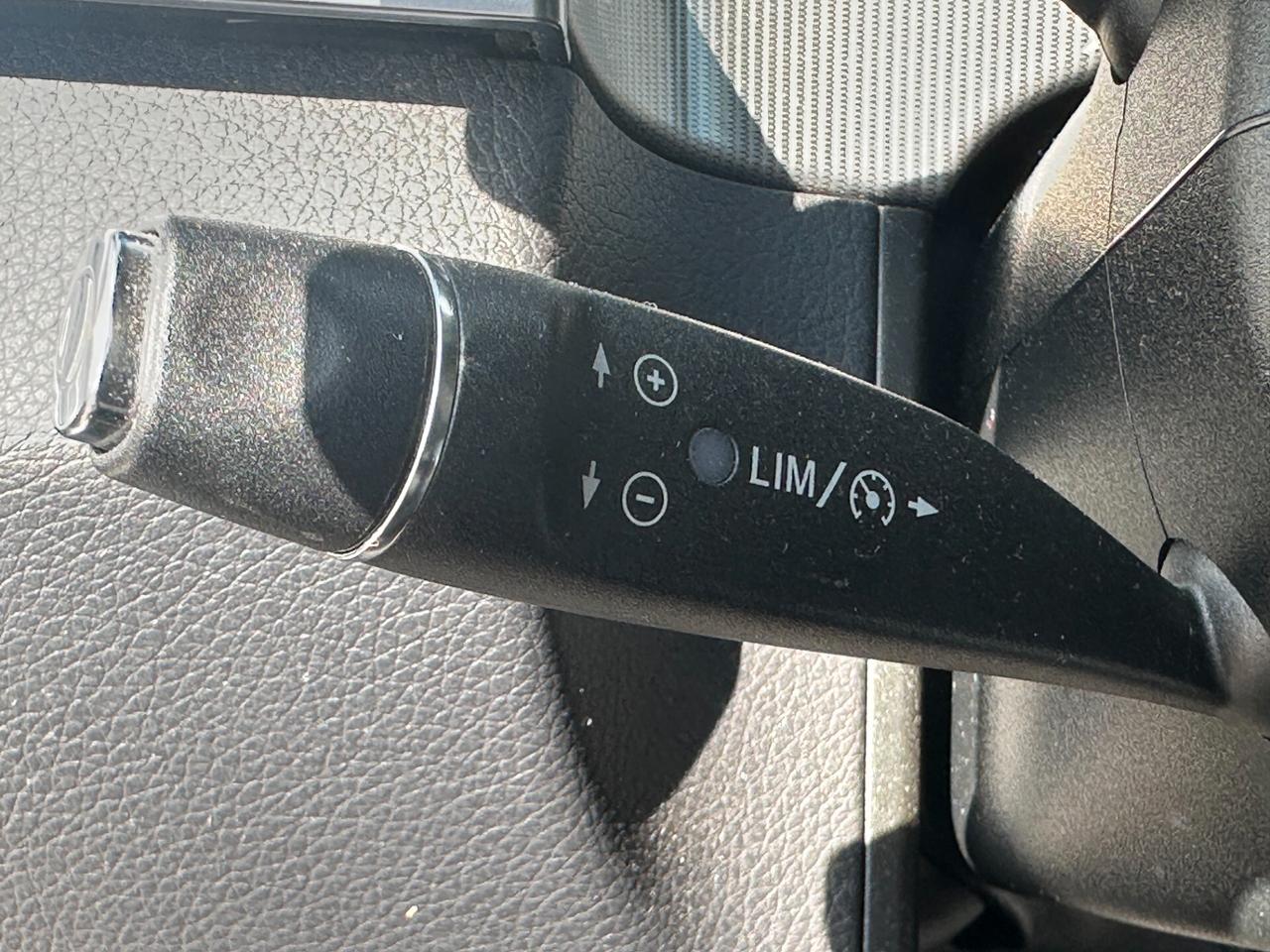 Mercedes-benz E 220 350 BlueTEC S.W. Automatic Premium