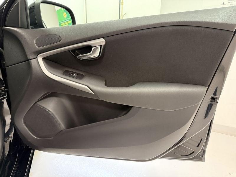 Volvo V40 V40 D2 Kinetic