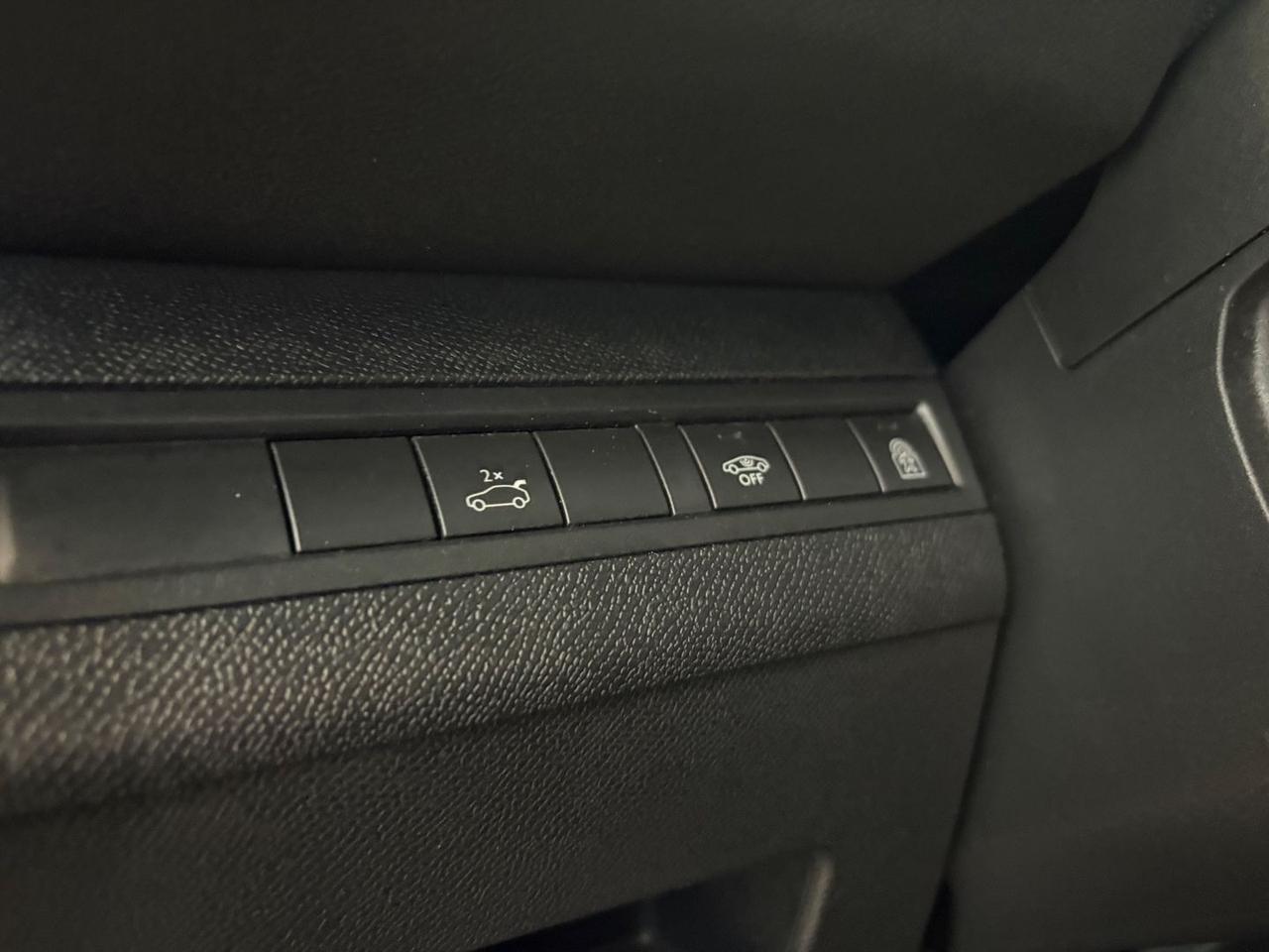 Peugeot 3008 GT DISTRIBUZIONE ESEGUITA 2.0 #12068