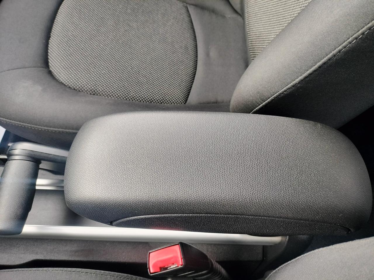 Mini Cooper SD Countryman 2.0 D Automatica