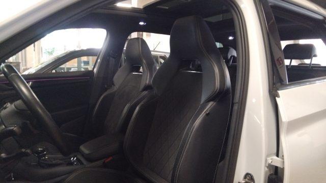 SKODA Kodiaq 2.0 TDI EVO DSG SportLine 7 POSTI TETTO