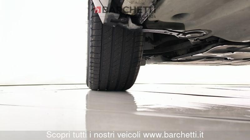 Volkswagen Tiguan 2ª SERIE 2.0 TDI 150 CV SCR DSG ELEGANCE