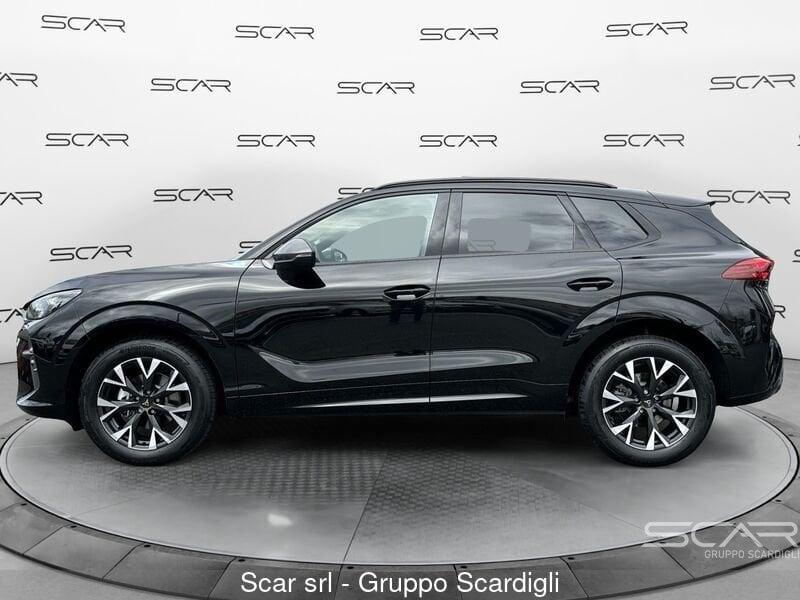 Cupra Terramar 1.5 Hybrid DSG PRONTA CONSEGNA!