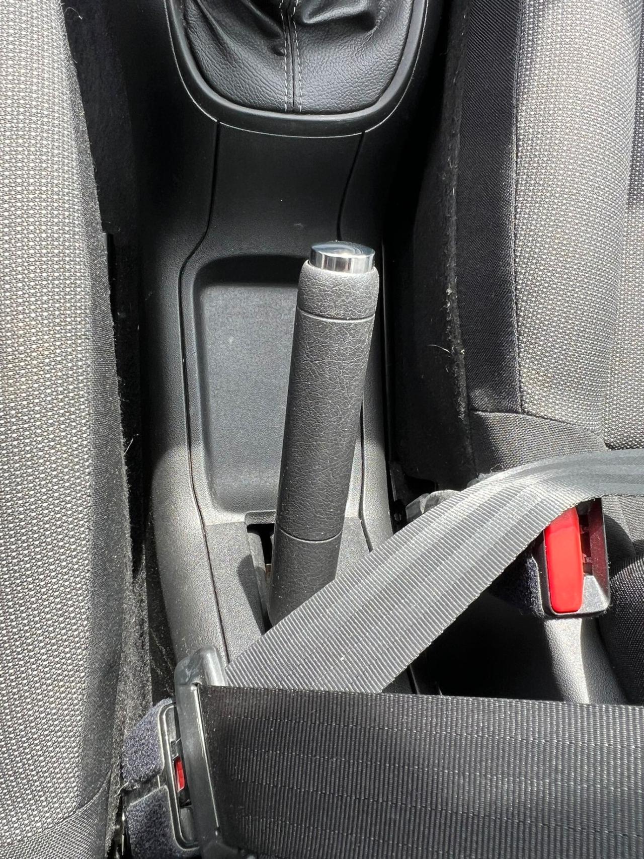 Citroen C3 BlueHDi 100 S&S