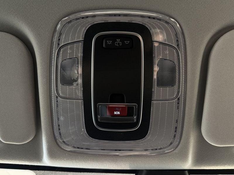 Hyundai i20 i20 1.0 T-GDI 90cv ConnectLine