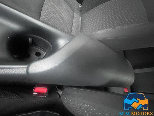 TOYOTA C-HR 1.8 Hybrid E-CVT Style