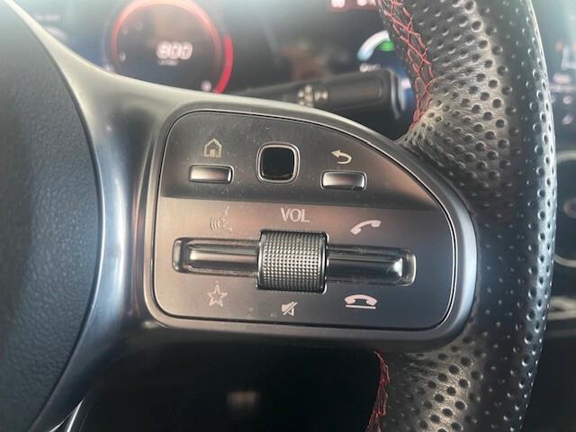 Mercedes-benz B 180 Automatic Premium