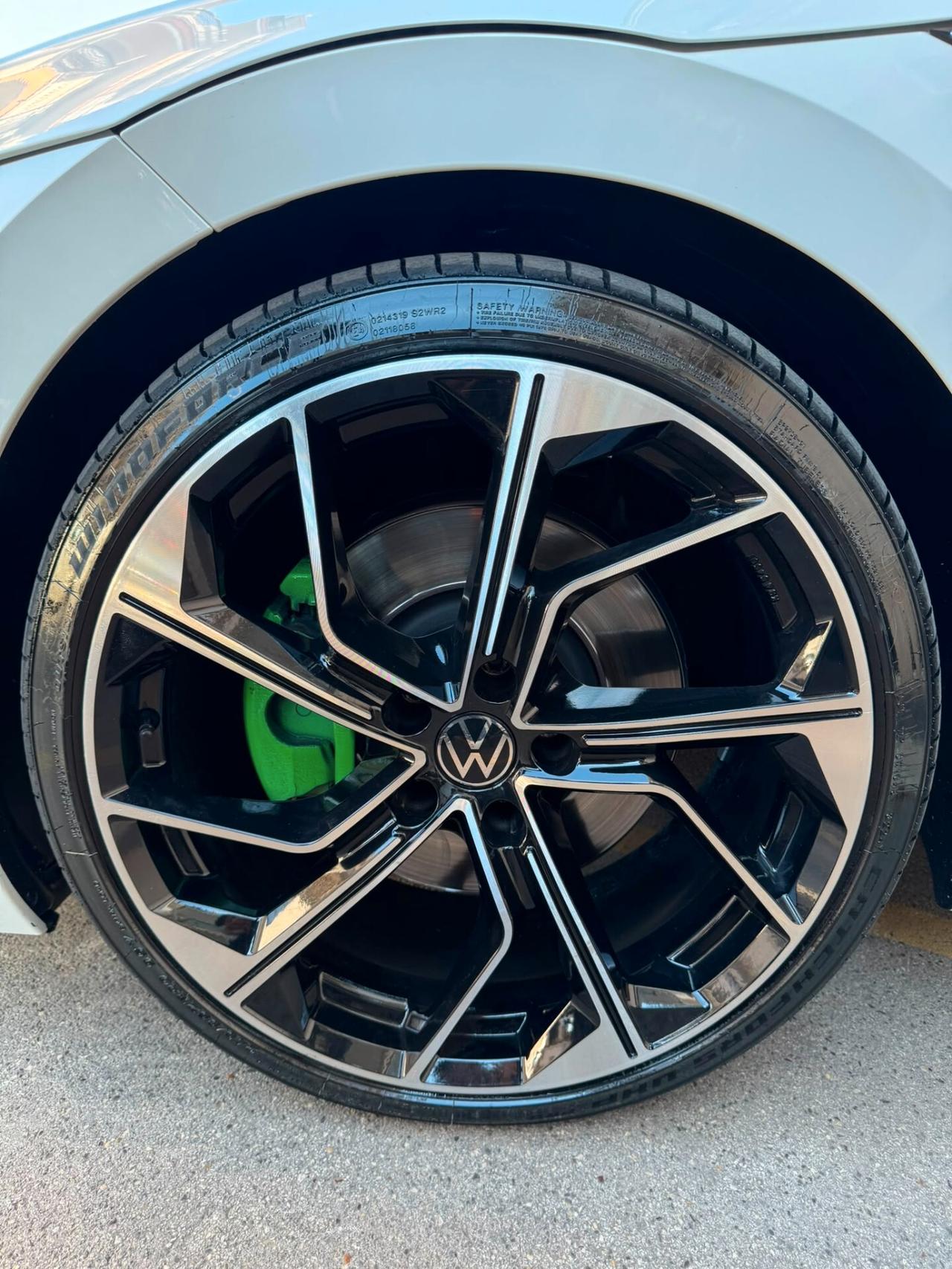 Volkswagen Arteon 2.0 BiTDI 240cv 4MOTION DSG R-Line