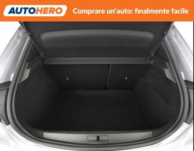 PEUGEOT 208 PureTech 100 5 porte GT