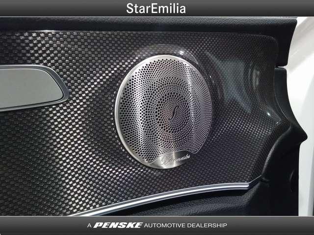 Mercedes-Benz E 220 E 220 d Mild Hybrid S.W. 4Matic Auto Premium Pl.