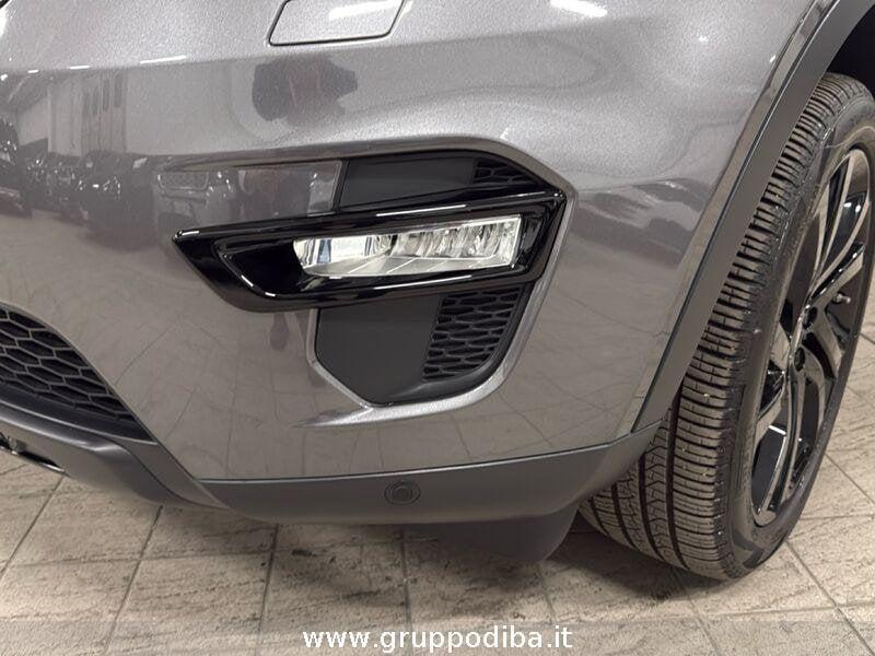 Land Rover Discovery Sport I 2015 Diesel 2.0 td4 HSE awd 150cv auto