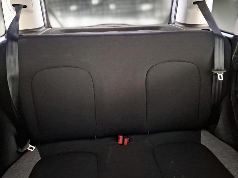 FIAT PANDA 1.0 FireFly 70cv S/S Hybrid City Life 5 PORTE