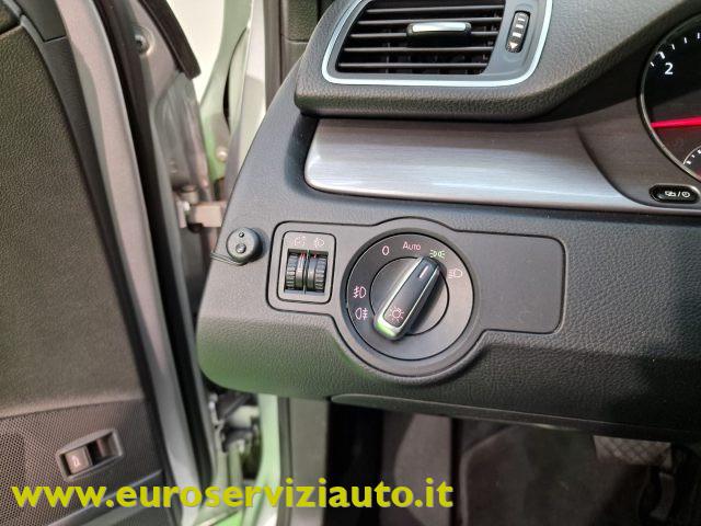 VOLKSWAGEN Passat VARIANT. 1.6 TDI DSG Comfortline