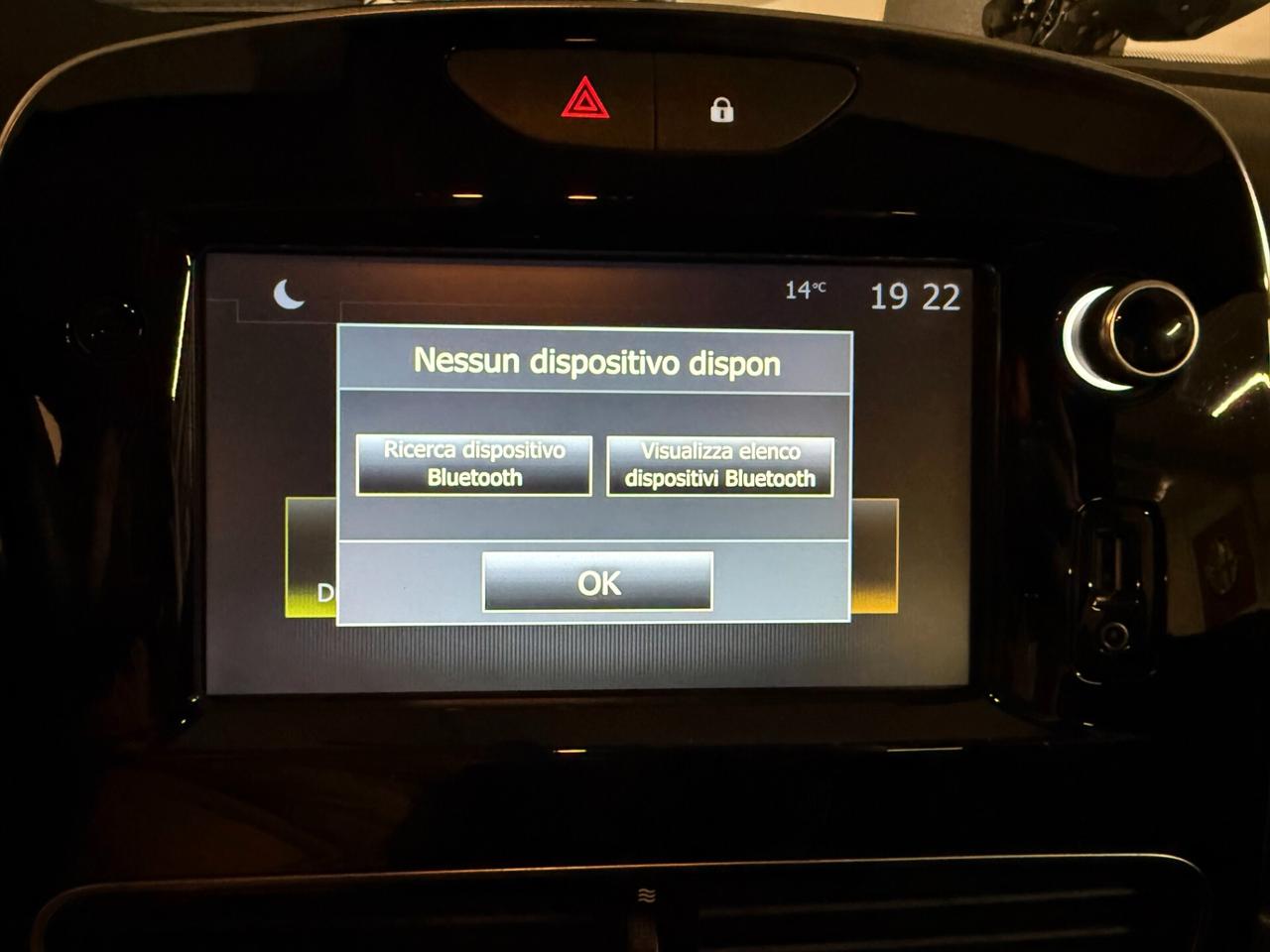 Renault Clio TCe Moschino Promo rottamazione