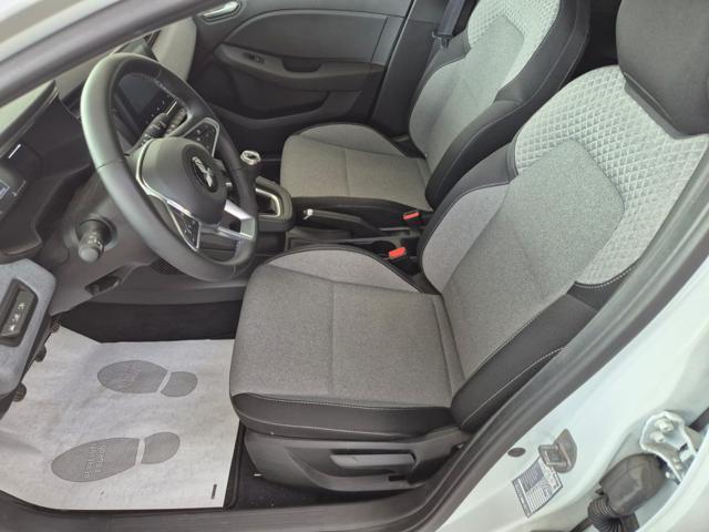 MITSUBISHI Colt 1.0L turbo 90 CV Invite