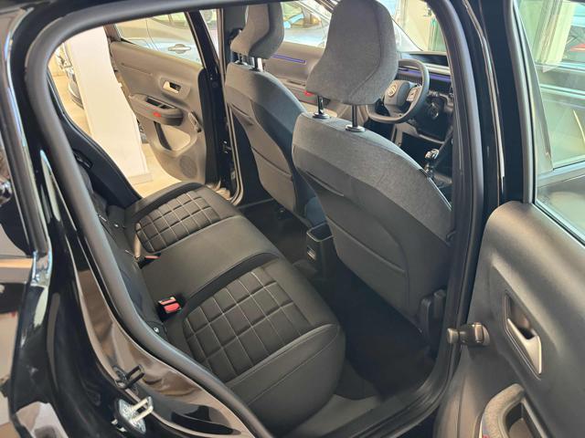 CITROEN C3 PureTech 100 S&S You Pack Plus