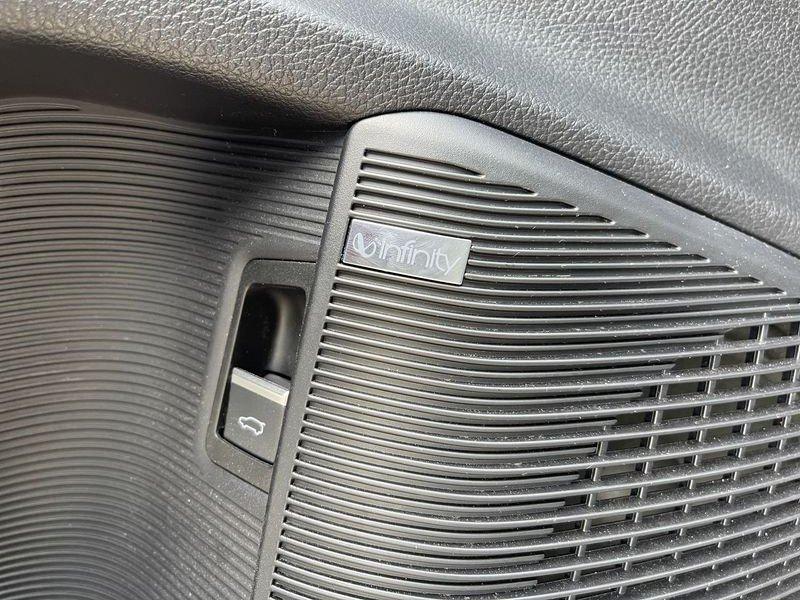 BYD Seal U DM-i 1.5 phev Boost 2wd - AZIENDALE