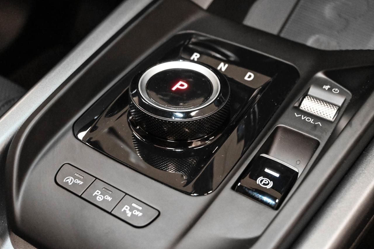 ALFA ROMEO Tonale Tonale 1.6 diesel 130 CV TCT6...