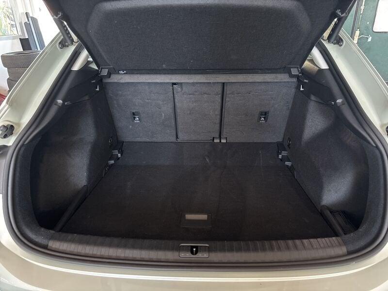 Audi Q3 Q3 SPB 35 TDI quattro S tronic Business Plus