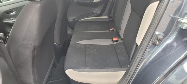 NISSAN Micra dCi 90 5 porte N-Connecta